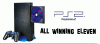 LogoPS2WINNING